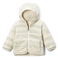 Double Trouble™ II Jacket 3-24m