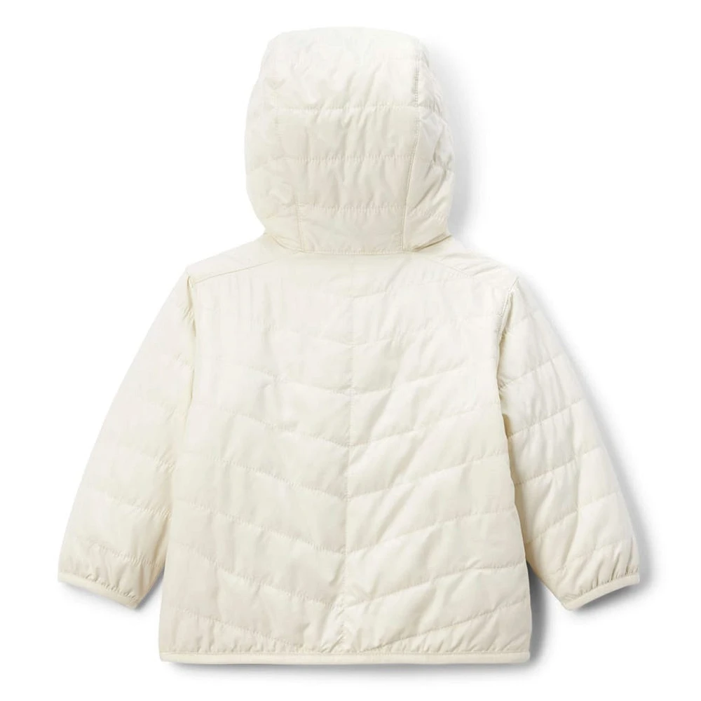 Double Trouble™ II Jacket 3-24m