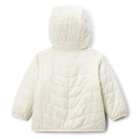 Double Trouble™ II Jacket 3-24m