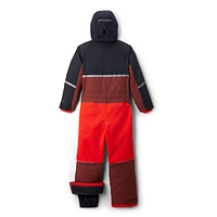 Habit de Neige Buga III 4-7ans
