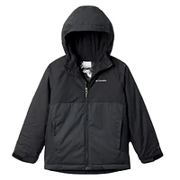 Alpine Action™ III Jacket 8-18y