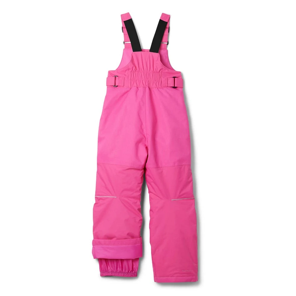 Salopette Adventure Ride™ II 8-18ans