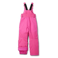 Salopette Adventure Ride™ II 8-18ans
