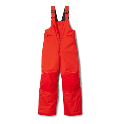 Salopette Adventure Ride™ II 8-18ans