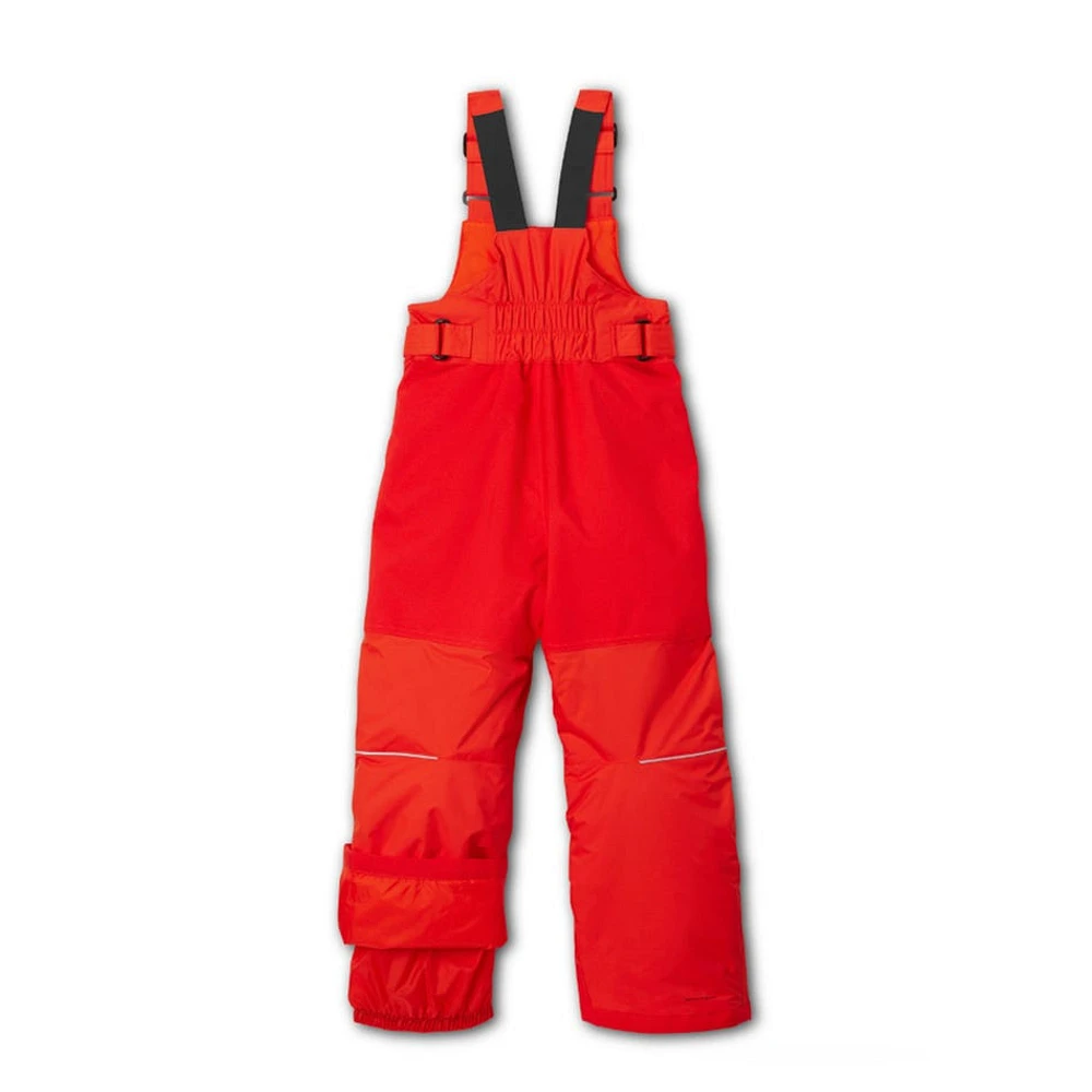 Salopette Adventure Ride™ II 8-18ans
