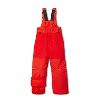Salopette Adventure Ride™ II 8-18ans