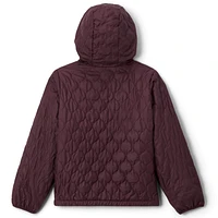 Manteau Bella Plush II 4-18ans