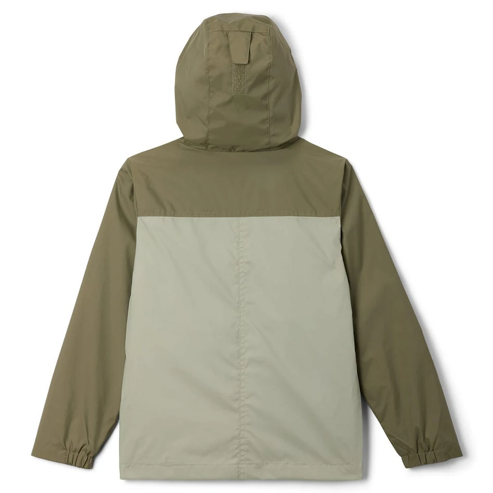 Rain-Zilla II Jacket 4-16y