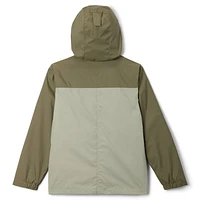 Rain-Zilla II Jacket 4-16y