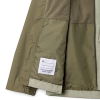 Rain-Zilla II Jacket 4-16y