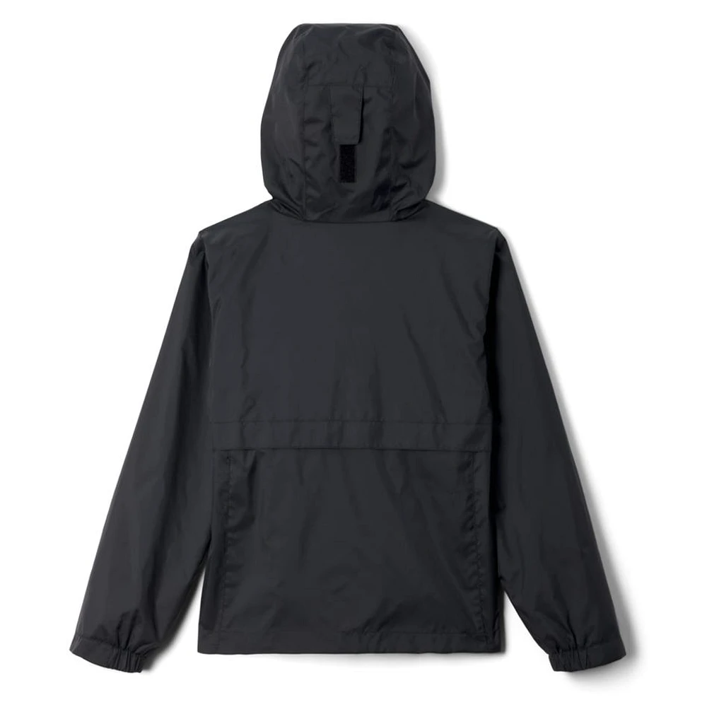 Rain-Zilla II Jacket -16y