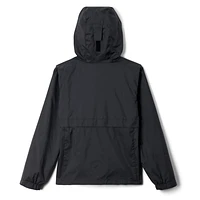 Rain-Zilla II Jacket -16y