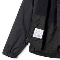 Rain-Zilla II Jacket -16y