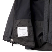 Rain-Zilla Jacket 2-4T