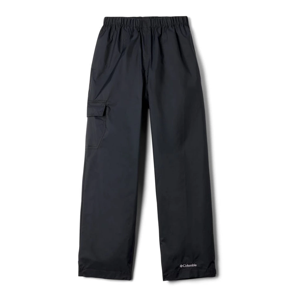 Cypress Brook III Pants 4-16y