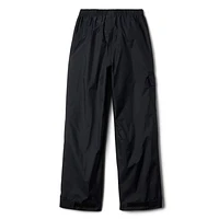 Cypress Brook III Pants 4-16y