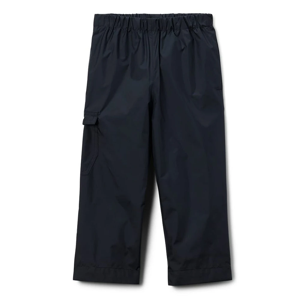 Pantalon Cypress Brook III 2-4T