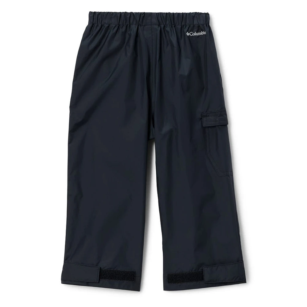 Pantalon Cypress Brook III 2-4T