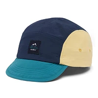 Casquette Camp Charlie 7-16ans