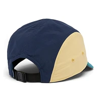 Casquette Camp Charlie 7-16ans