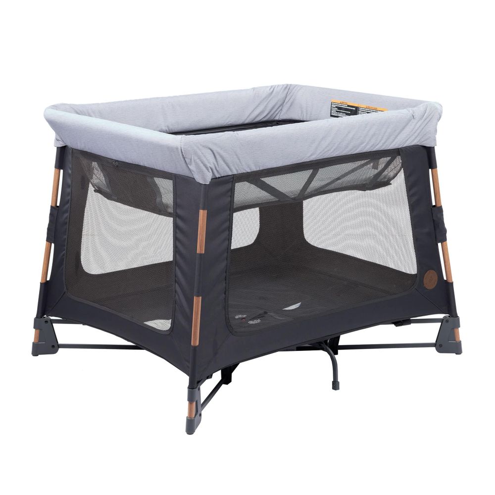 Swift Playard - Essentiel Graphite