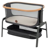 Iora Maxi-Cosi Bedside Bassinet