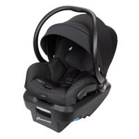 Mico 30 5-30lb Car Seat - Midnight