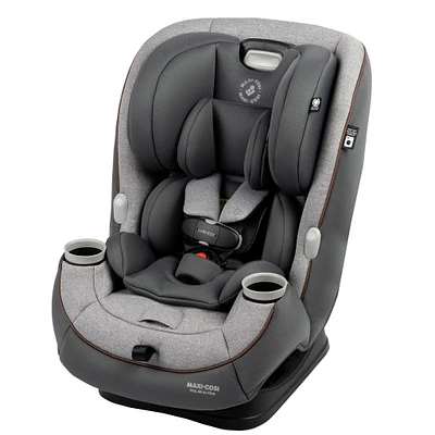 Siège d'Auto Pria All-in-one 4-100lb
