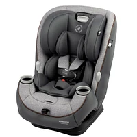Siège d'Auto Pria All-in-one 4-100lb