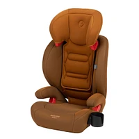 RodiSport Car Seat -  Authentic Cognac