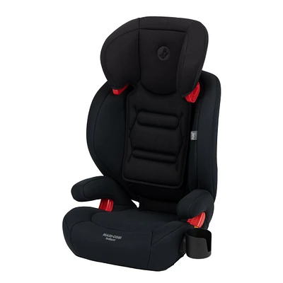 RodiSport Car Seat