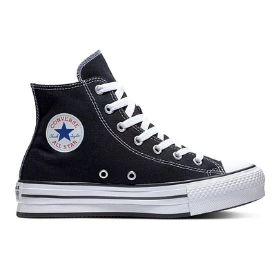 All Star Shoe Sizes 4-6