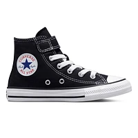 Soulier Chuck Taylor 1V Pointures