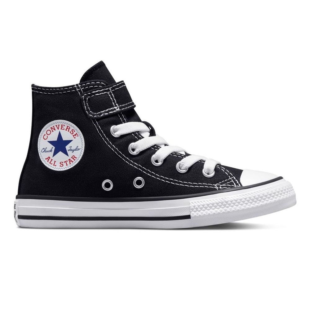 Chuck Taylor 1V Shoes Sizes 11-3