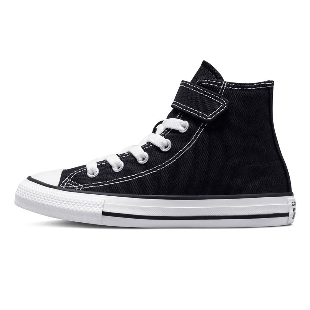 Chuck Taylor 1V Shoes Sizes 11-3