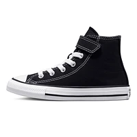 Soulier Chuck Taylor 1V Pointures