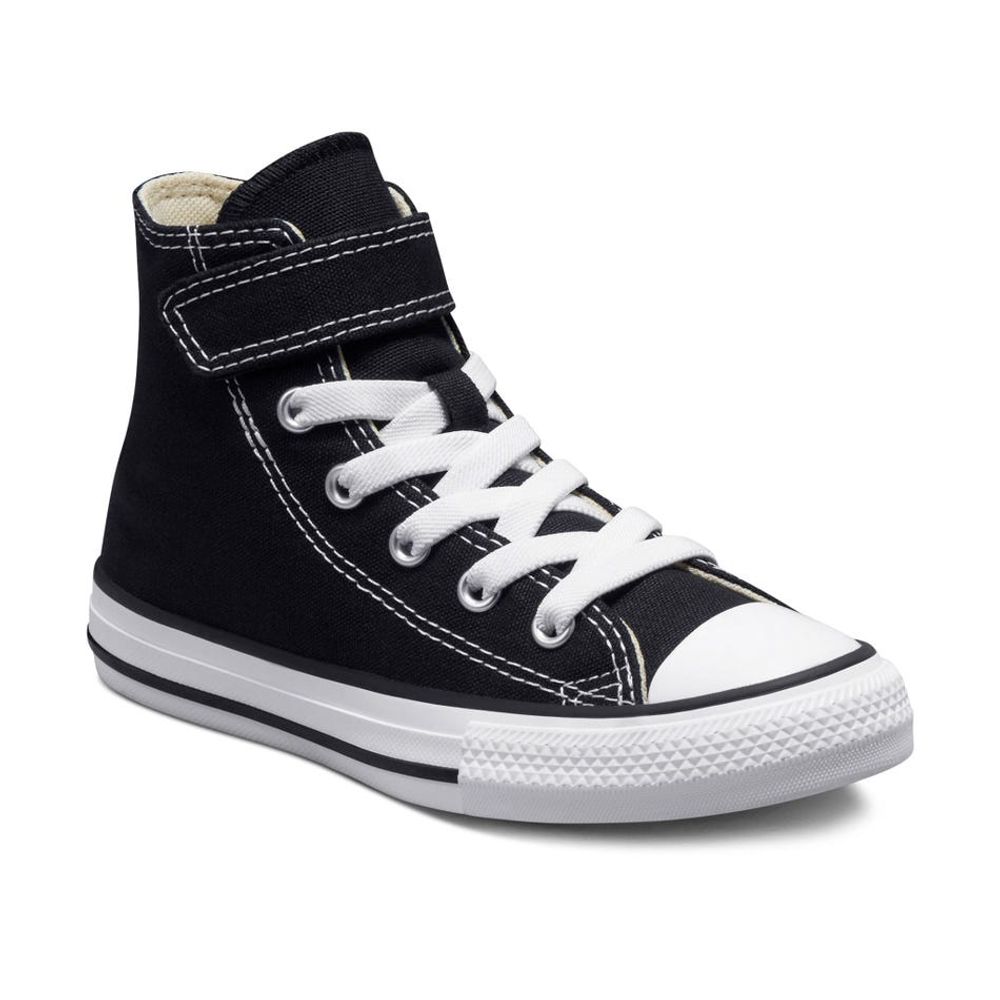 Chuck Taylor 1V Shoes Sizes 11-3