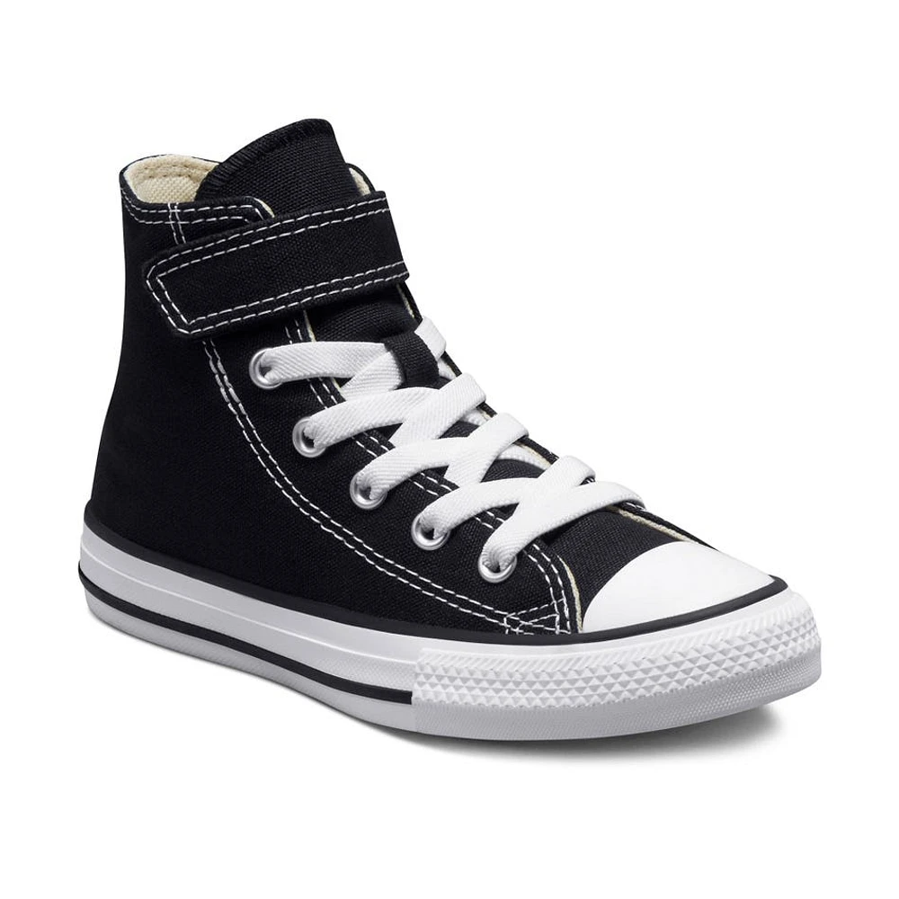 Soulier Chuck Taylor 1V Pointures