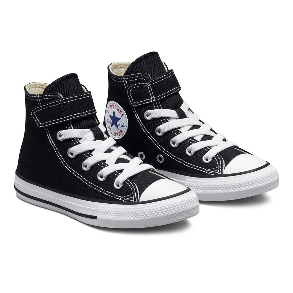 Soulier Chuck Taylor 1V Pointures