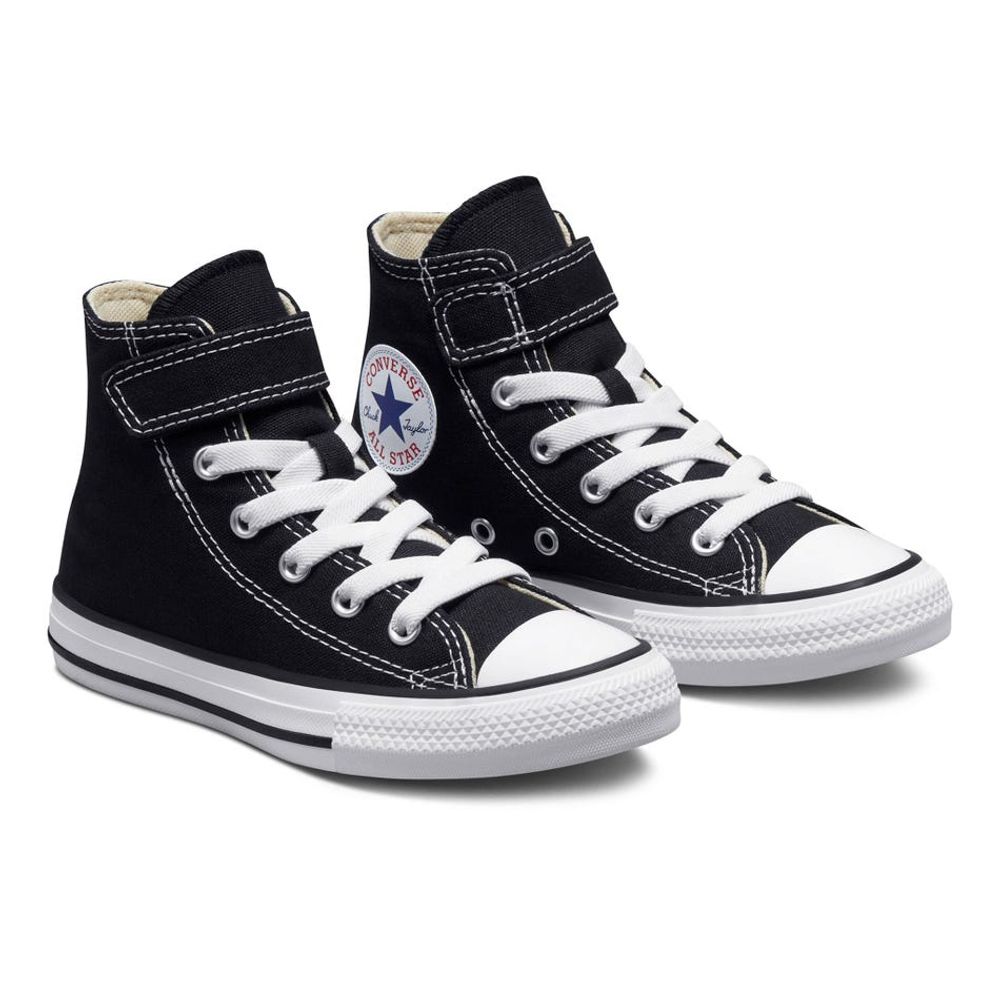 Chuck Taylor 1V Shoes Sizes 11-3