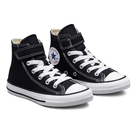 Soulier Chuck Taylor 1V Pointures