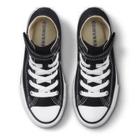 Chuck Taylor 1V Shoes Sizes 11-3