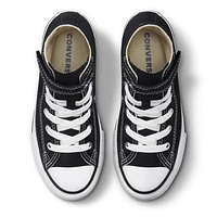 Soulier Chuck Taylor 1V Pointures