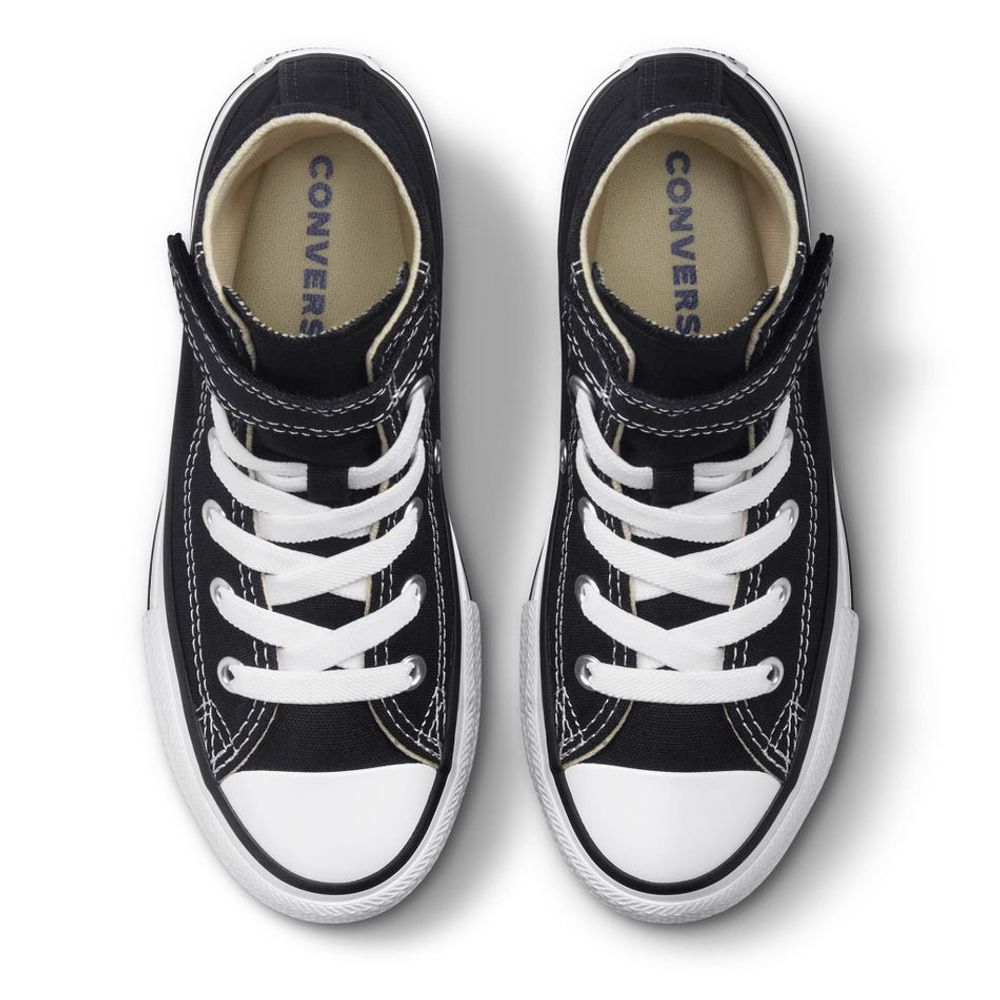 Chuck Taylor 1V Shoes Sizes 11-3