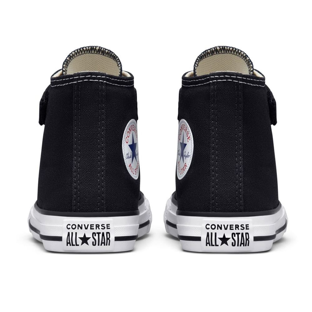 Chuck Taylor 1V Shoes Sizes 11-3