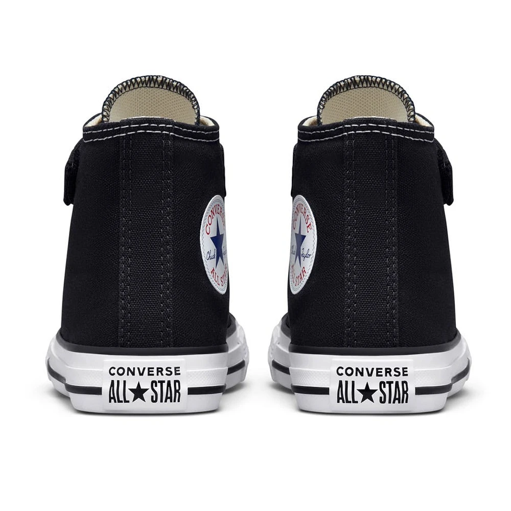 Soulier Chuck Taylor 1V Pointures