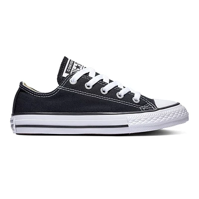 Soulier Chuck Taylor Noir Pointures 11-3