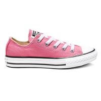 Chuck Taylor Shoes Sizes 11-3