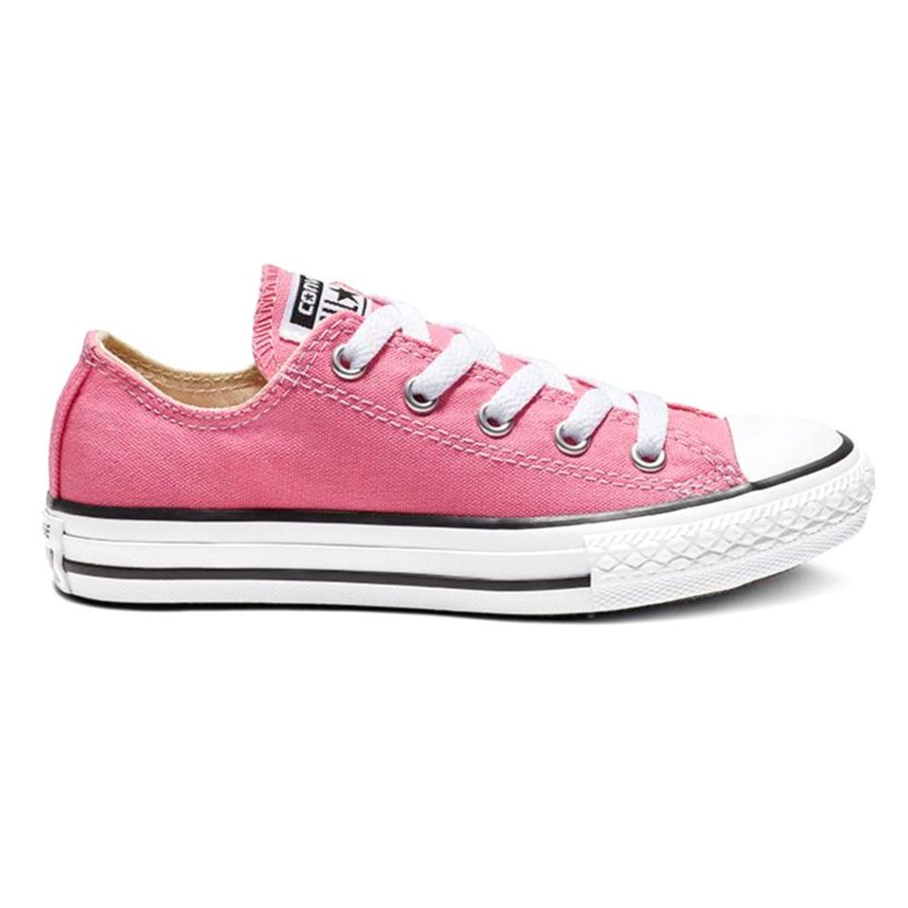 Chuck Taylor Shoes Sizes 11-3