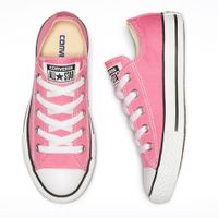 Chuck Taylor Shoes Sizes 11-3